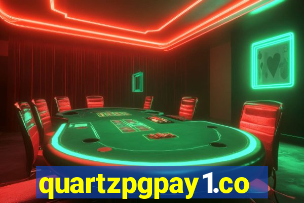 quartzpgpay1.com