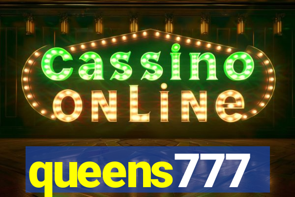 queens777