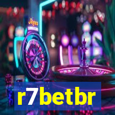 r7betbr