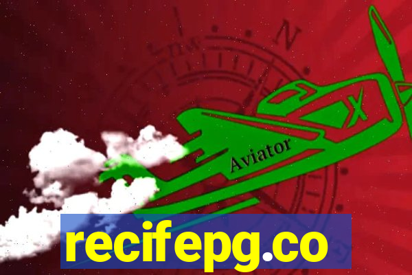 recifepg.co