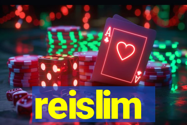 reislim