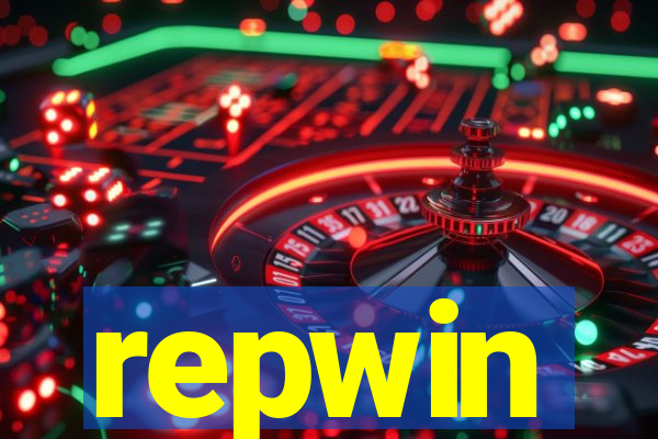 repwin