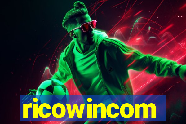 ricowincom