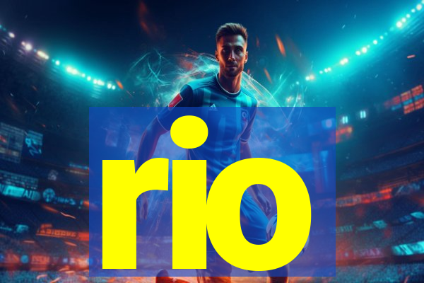 rio-slots