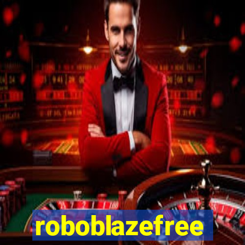 roboblazefree