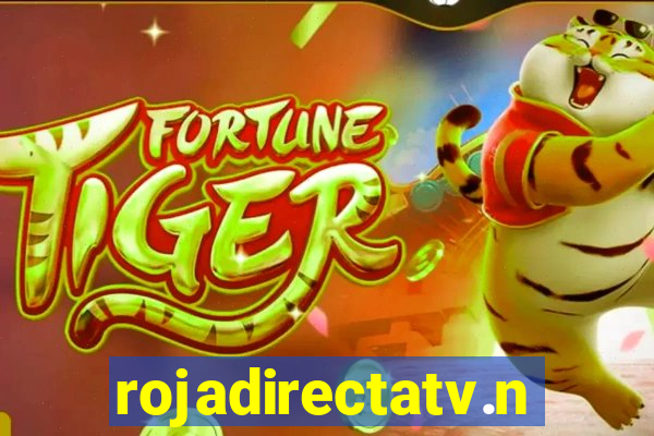 rojadirectatv.nl