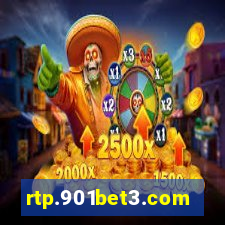 rtp.901bet3.com