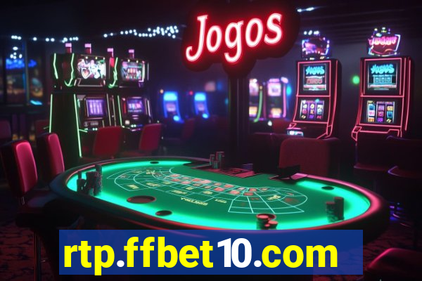 rtp.ffbet10.com