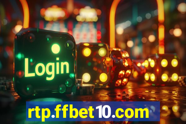 rtp.ffbet10.com