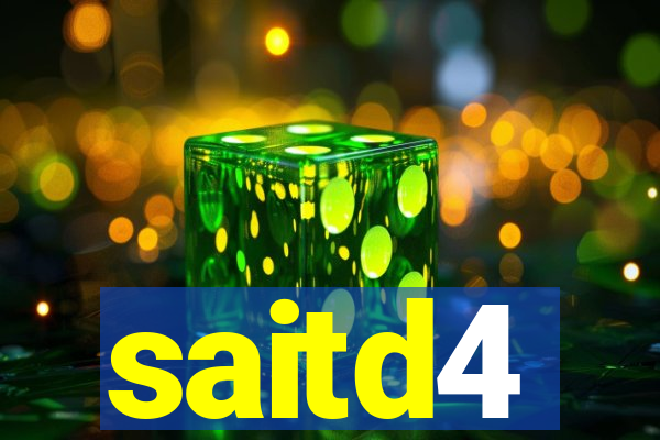 saitd4