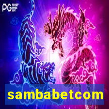 sambabetcom