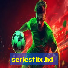 seriesflix.hd