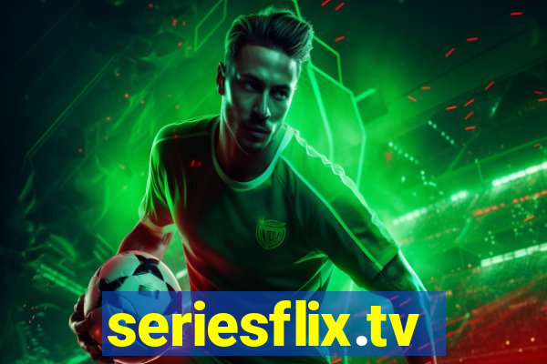 seriesflix.tv