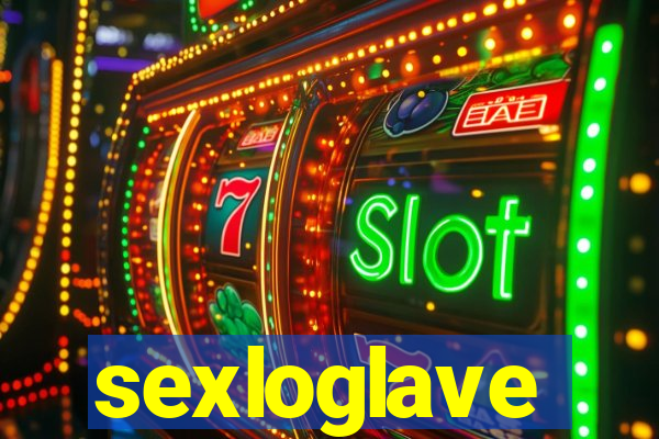 sexloglave