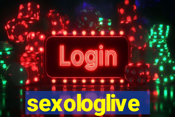 sexologlive