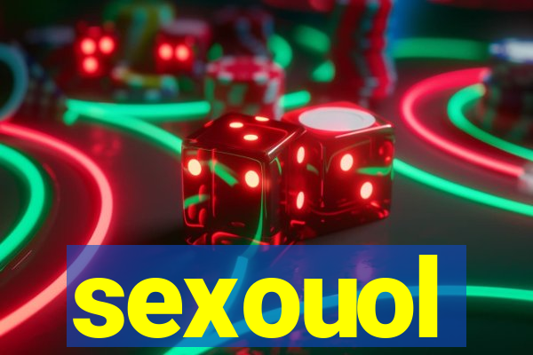 sexouol