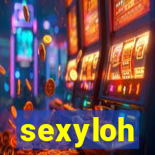 sexyloh