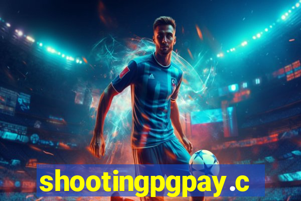 shootingpgpay.com