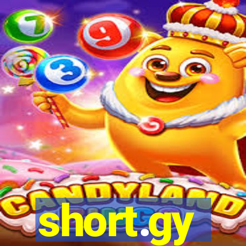 short.gy