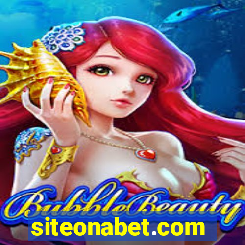 siteonabet.com