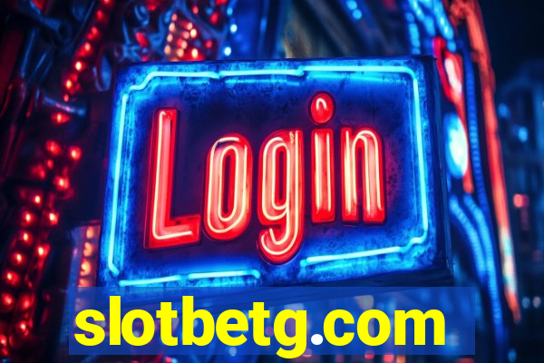 slotbetg.com