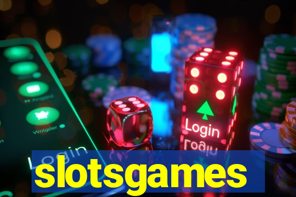 slotsgames