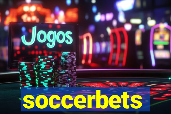 soccerbets