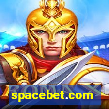 spacebet.com