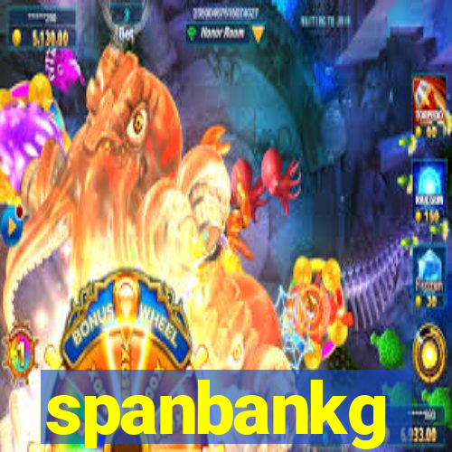 spanbankg