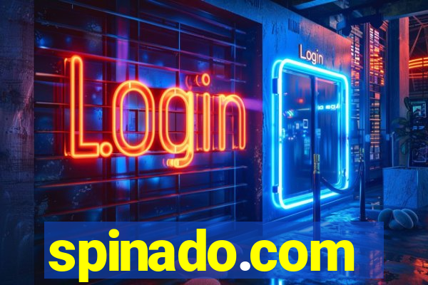 spinado.com