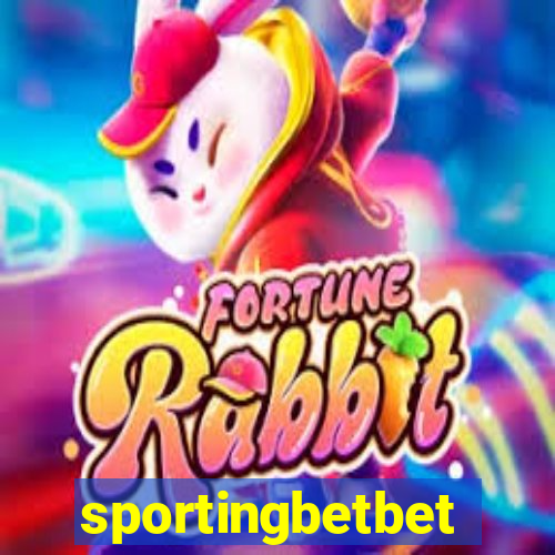 sportingbetbet