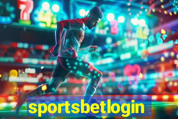 sportsbetlogin