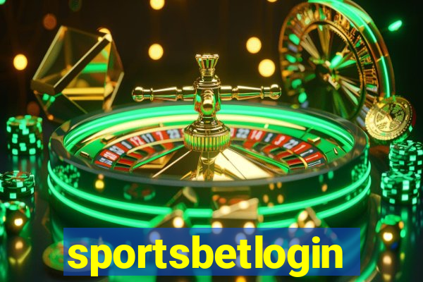 sportsbetlogin