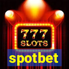 spotbet