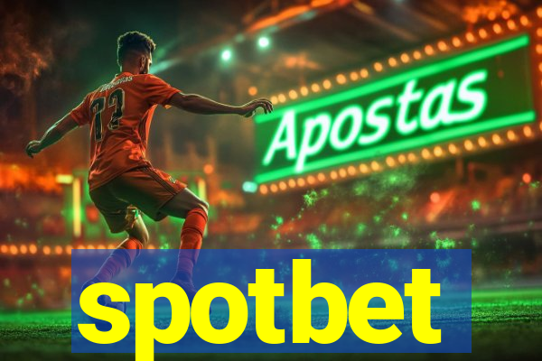 spotbet