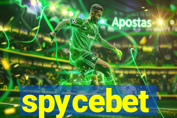 spycebet