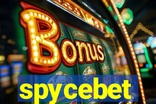 spycebet