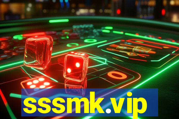 sssmk.vip