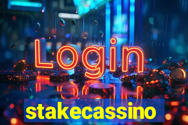 stakecassino