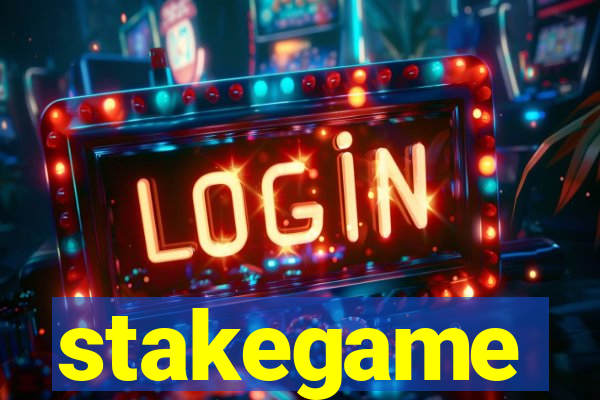 stakegame