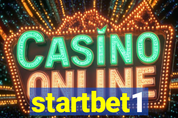 startbet1