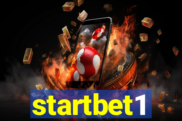 startbet1