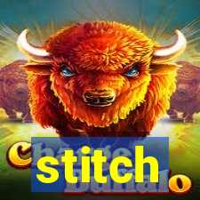 stitch-777.com