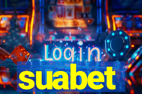 suabet