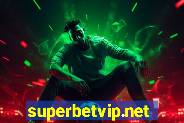 superbetvip.net