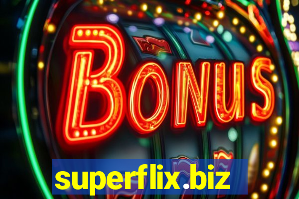 superflix.biz