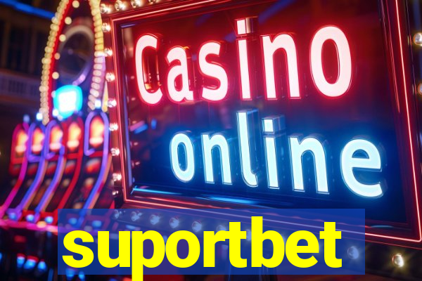 suportbet