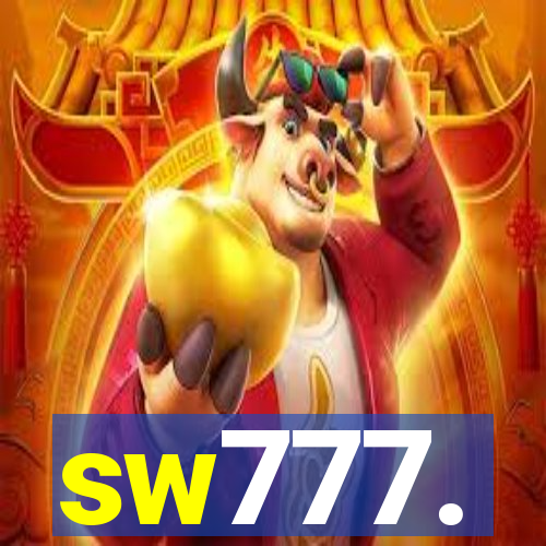 sw777.