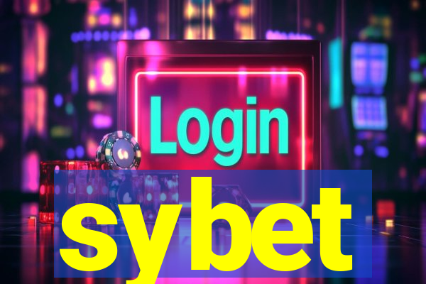 sybet