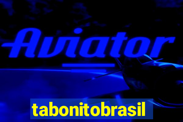 tabonitobrasil